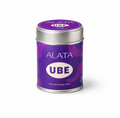 Ube Powder 100g