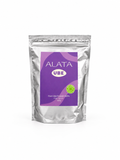 Ube Powder 500g