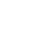 ALATA | HOUSE OF UBE - Home