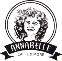 Annabelle Caffe & More