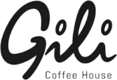 Gili Coffee House