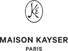 Maison Kayser