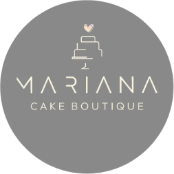 Mariana Cake Boutique