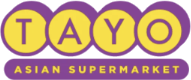 TAYO Asian Supermarket