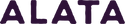 ALATA | HOUSE OF UBE - Home